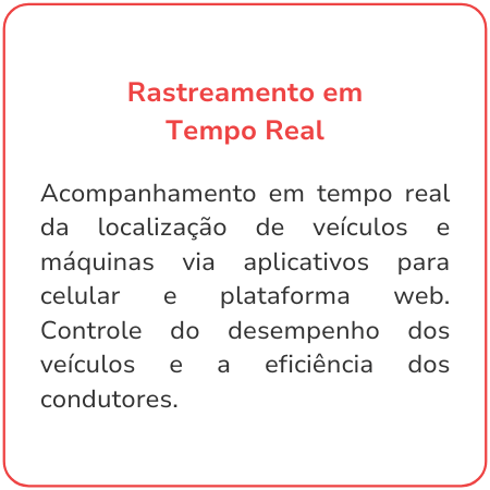 rsatt-rastreamento-telemetria-gps